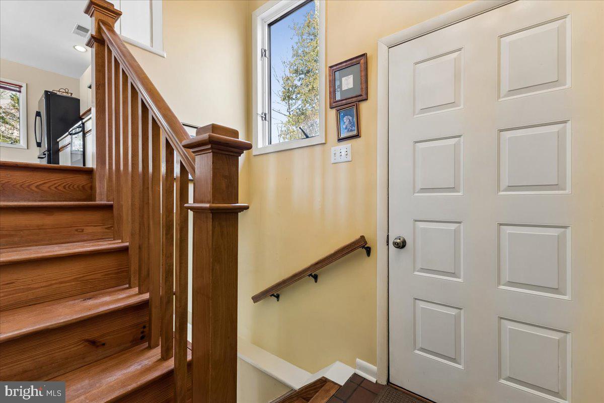 GREAT OAK ESTATES - Residential