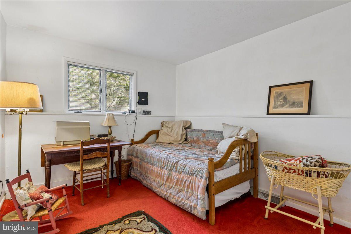 GREAT OAK ESTATES - Residential