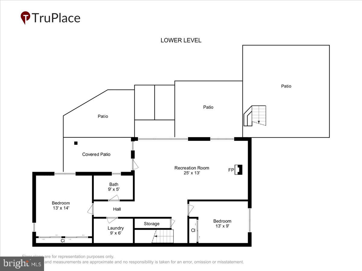 GREAT OAK ESTATES - Residential