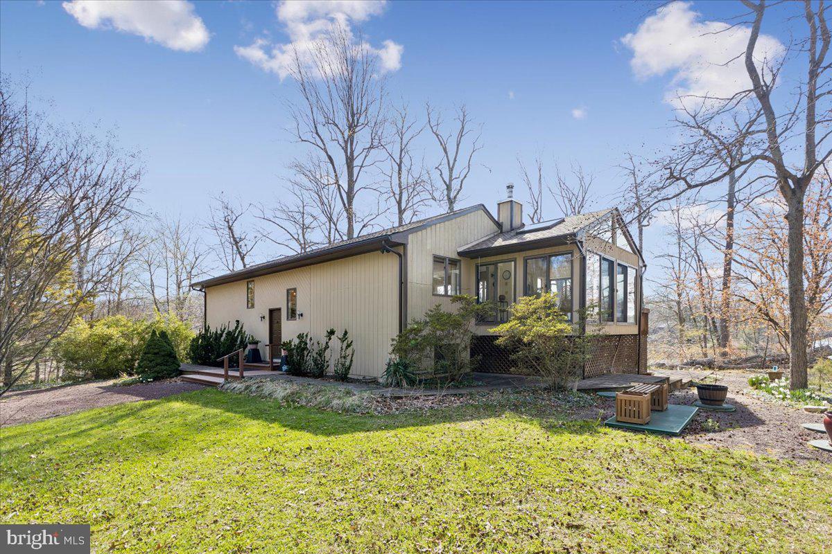 GREAT OAK ESTATES - Residential