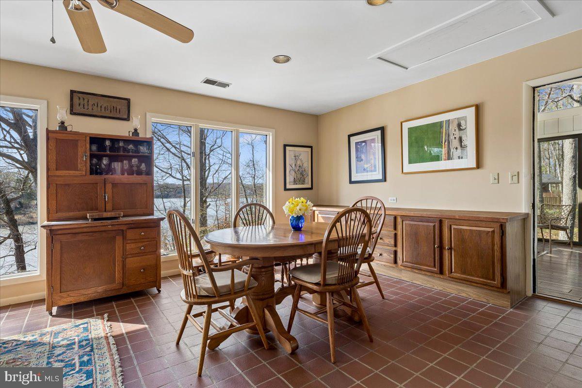 GREAT OAK ESTATES - Residential