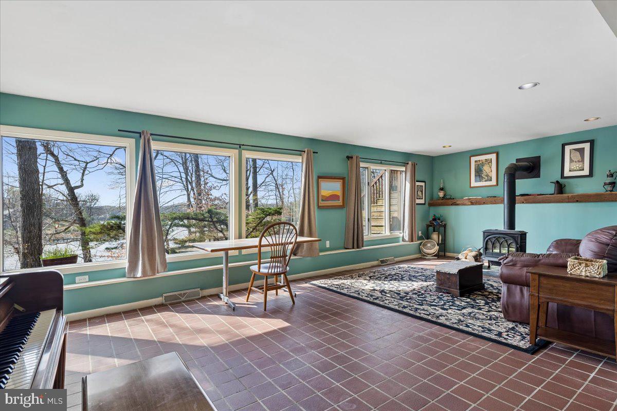 GREAT OAK ESTATES - Residential