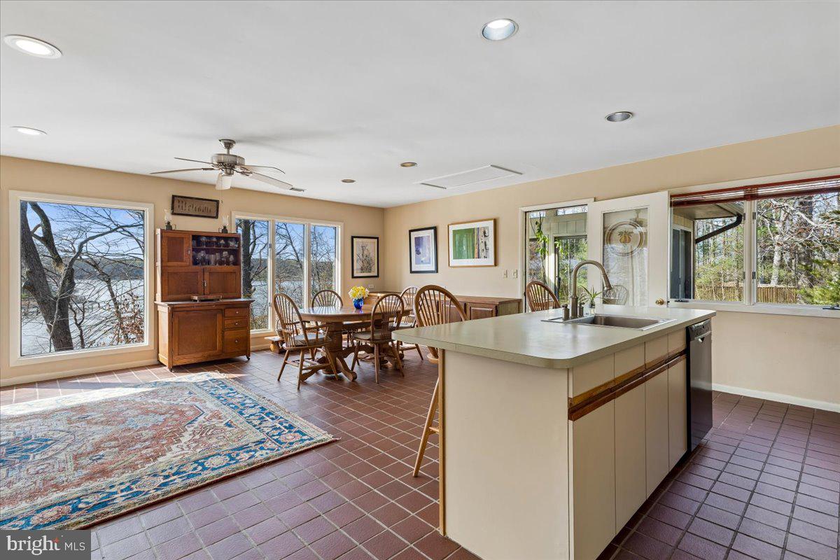 GREAT OAK ESTATES - Residential