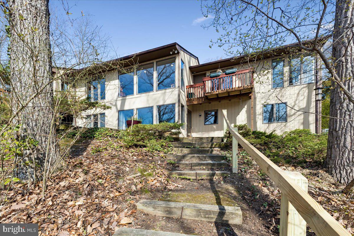 GREAT OAK ESTATES - Residential