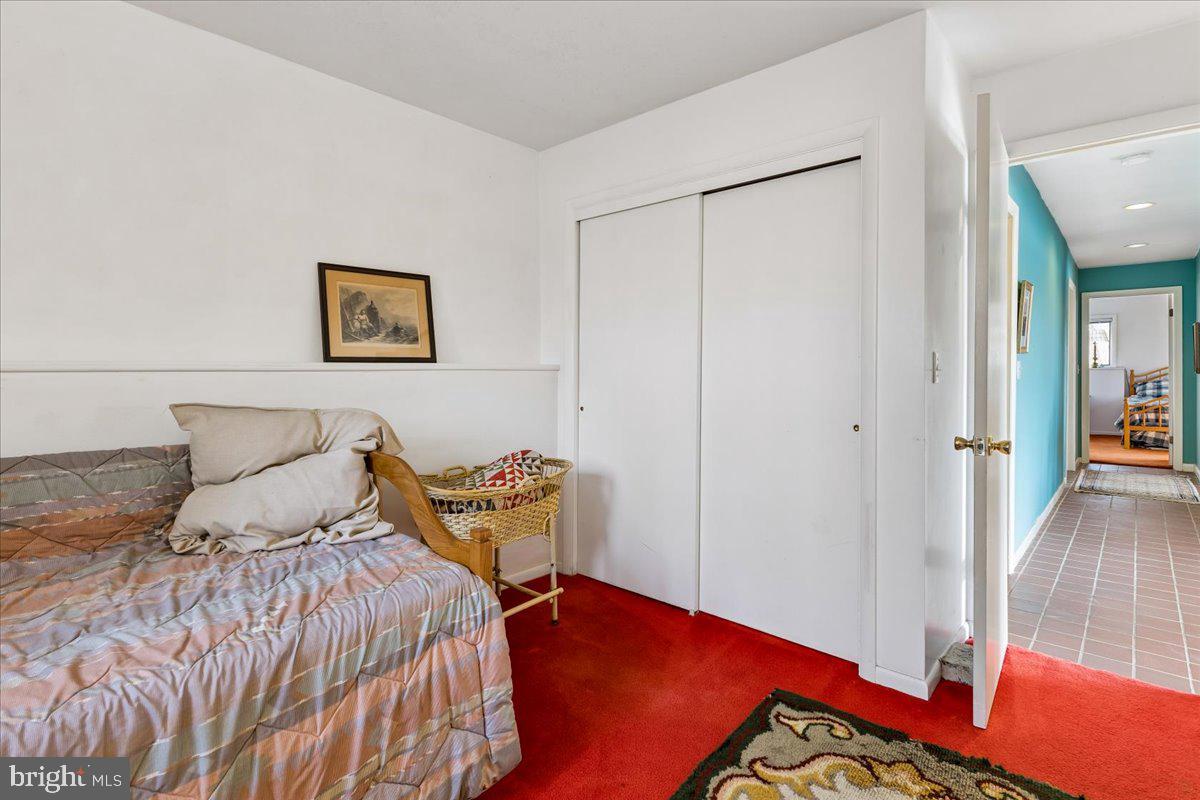 GREAT OAK ESTATES - Residential