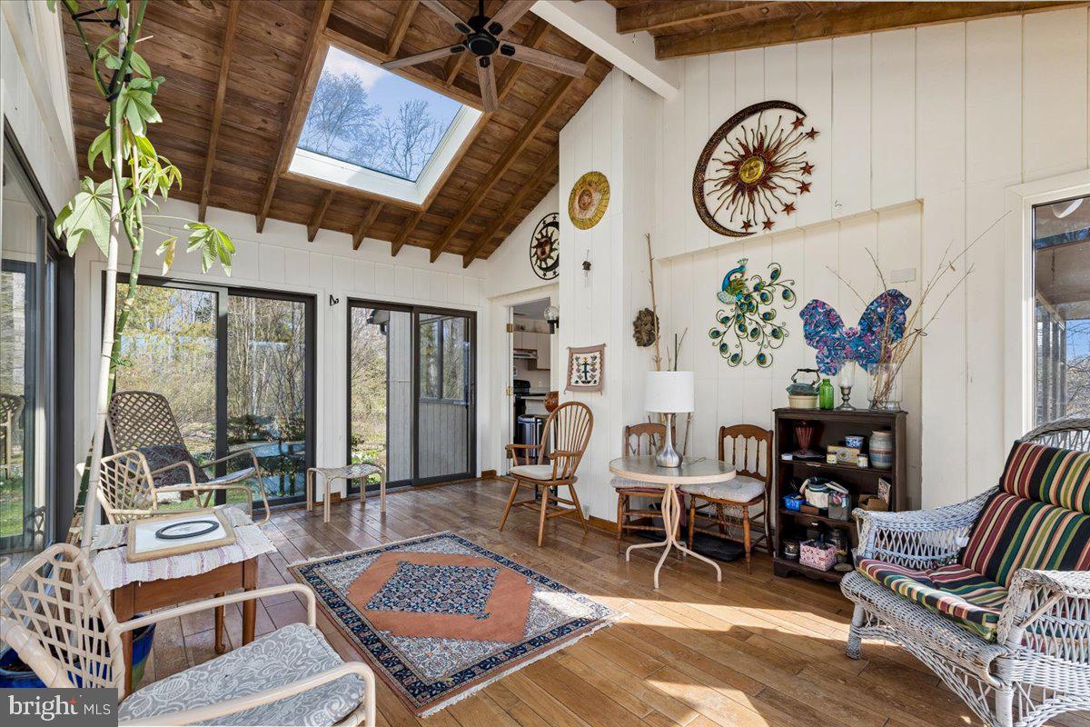 GREAT OAK ESTATES - Residential