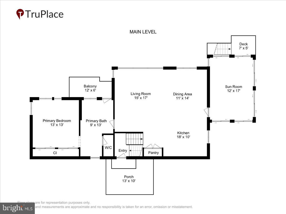 GREAT OAK ESTATES - Residential
