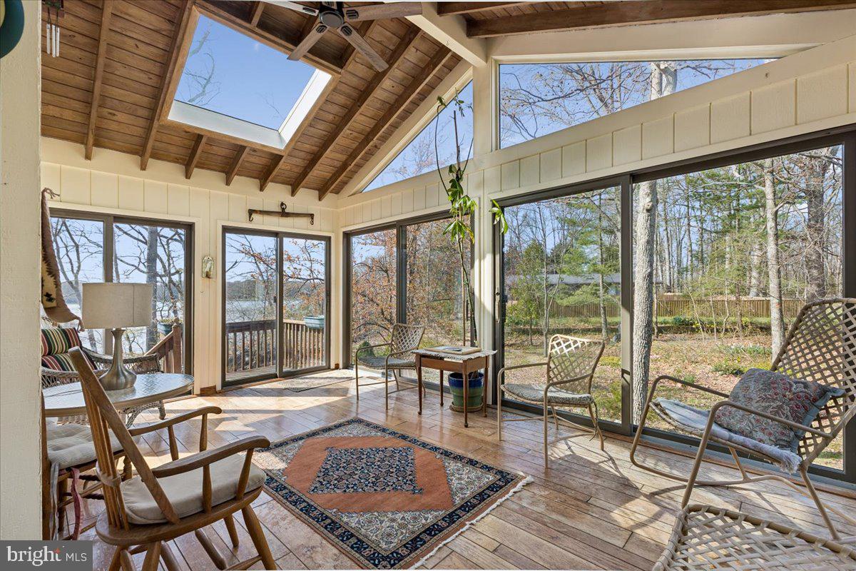 GREAT OAK ESTATES - Residential