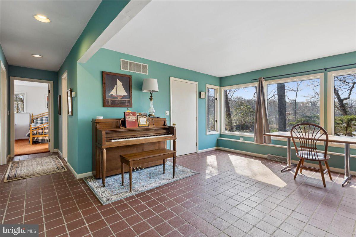 GREAT OAK ESTATES - Residential