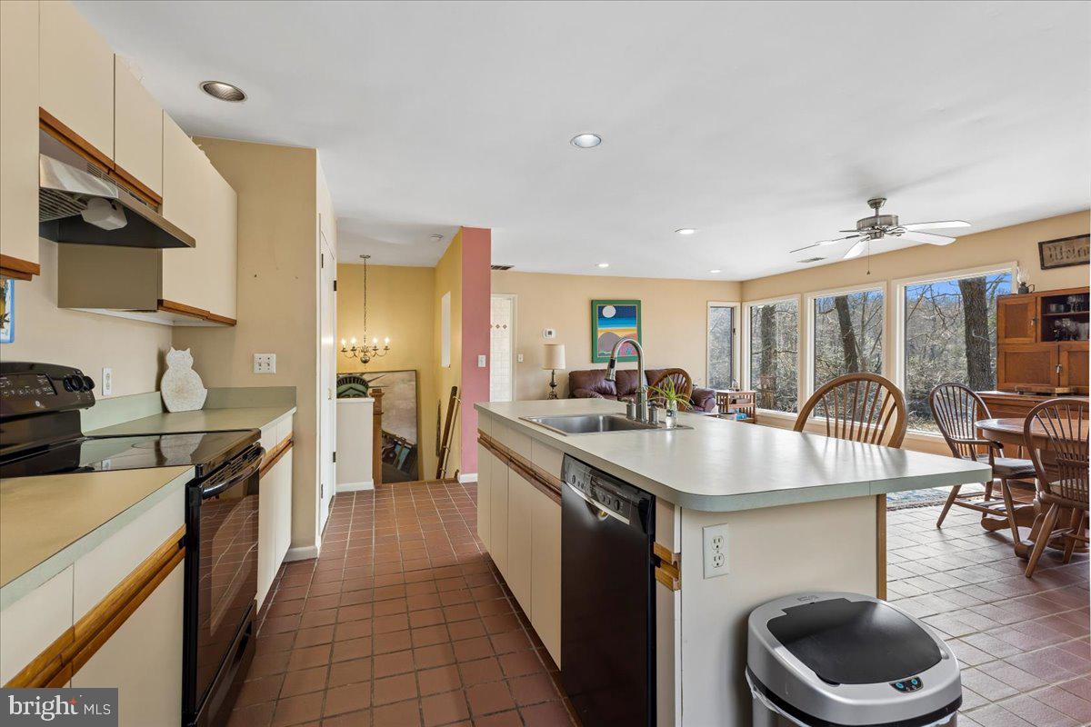 GREAT OAK ESTATES - Residential