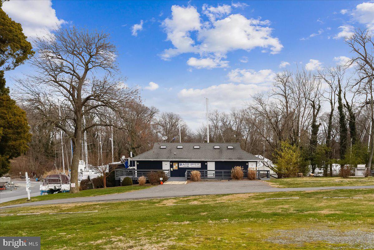 GREAT OAK ESTATES - Residential