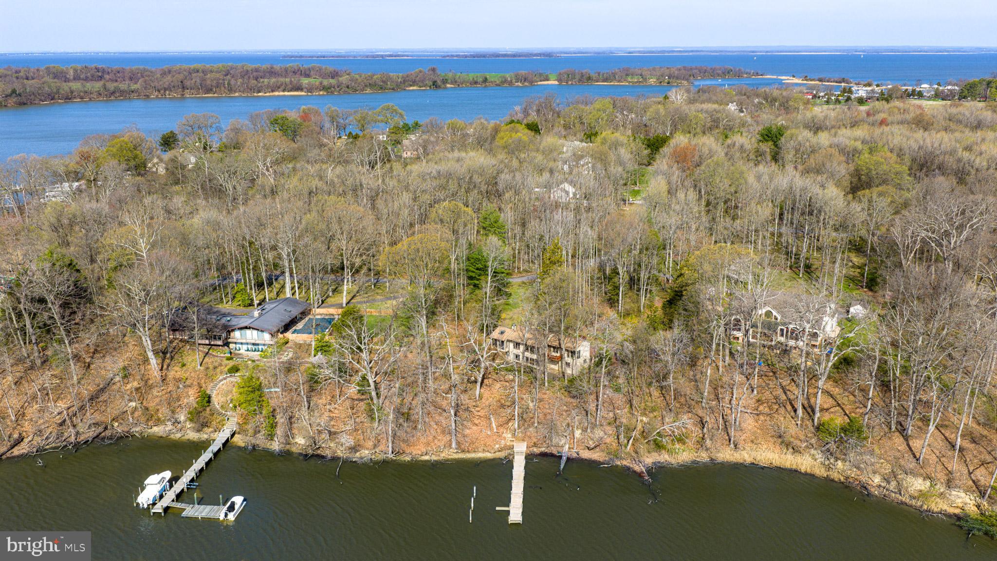 GREAT OAK ESTATES - Residential