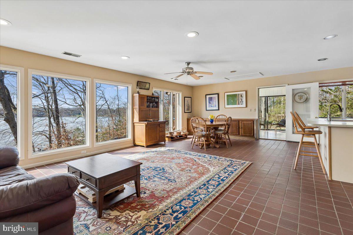 GREAT OAK ESTATES - Residential