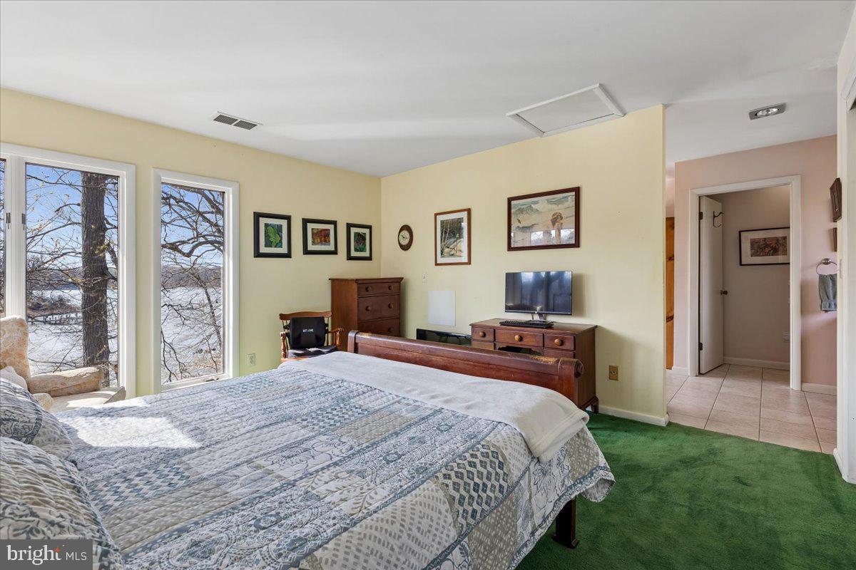 GREAT OAK ESTATES - Residential