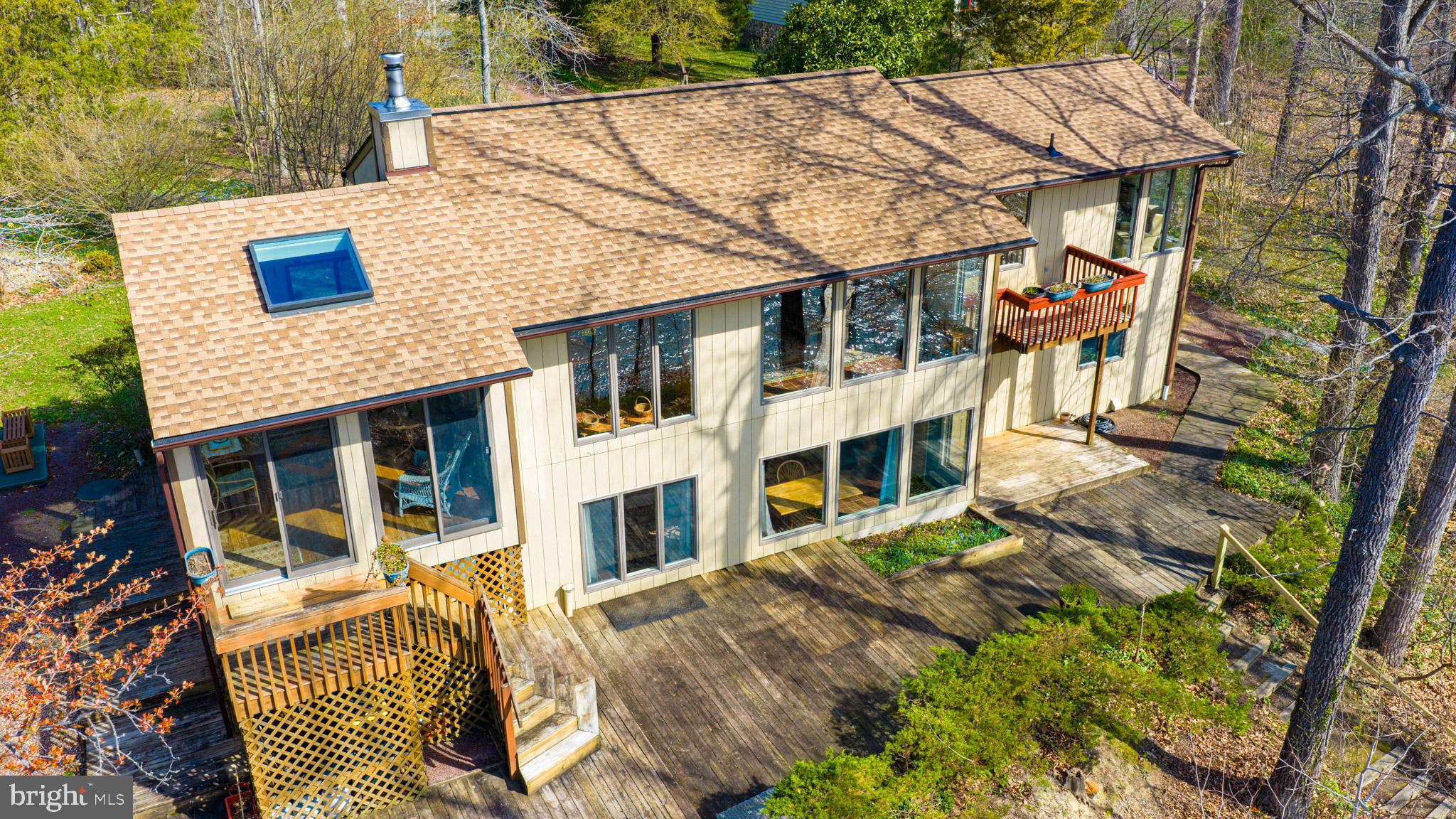 GREAT OAK ESTATES - Residential