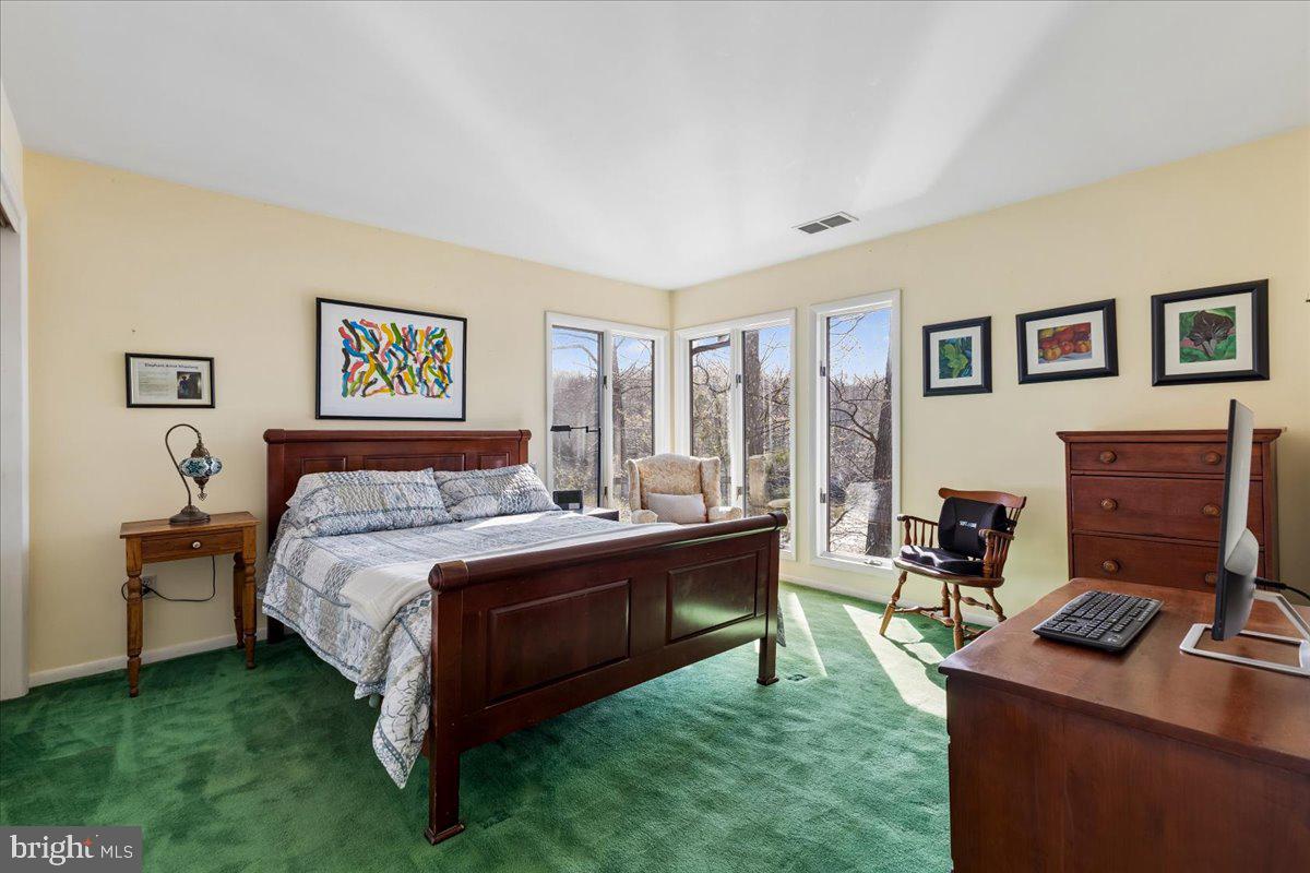 GREAT OAK ESTATES - Residential