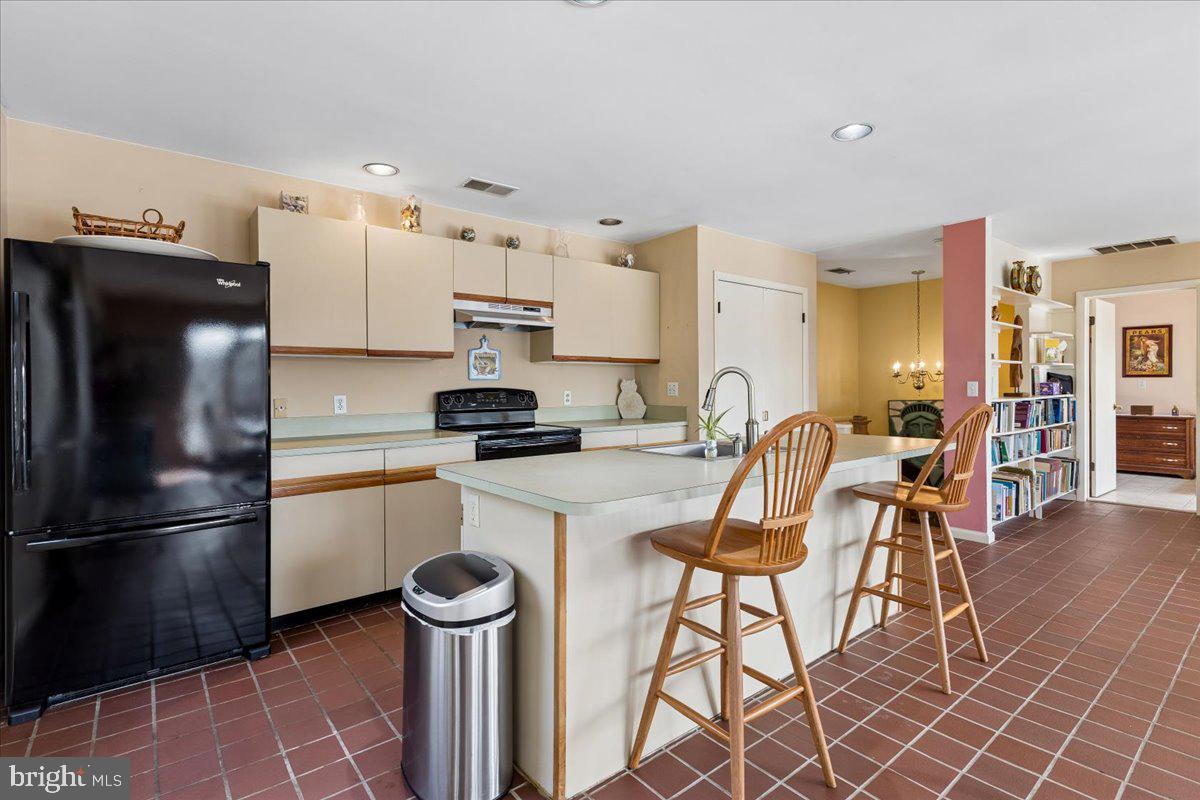 GREAT OAK ESTATES - Residential