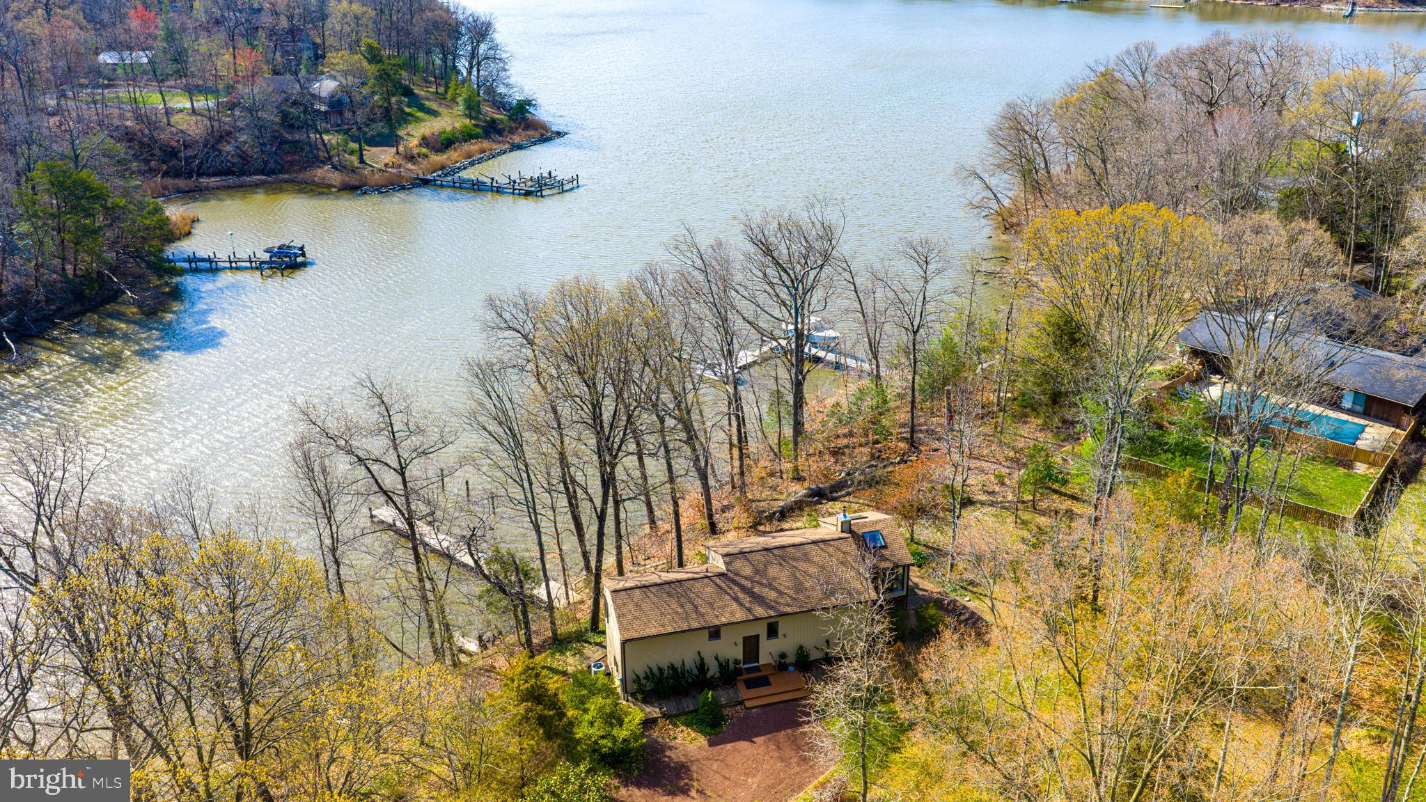 10087 JOHN CARVILL ROAD