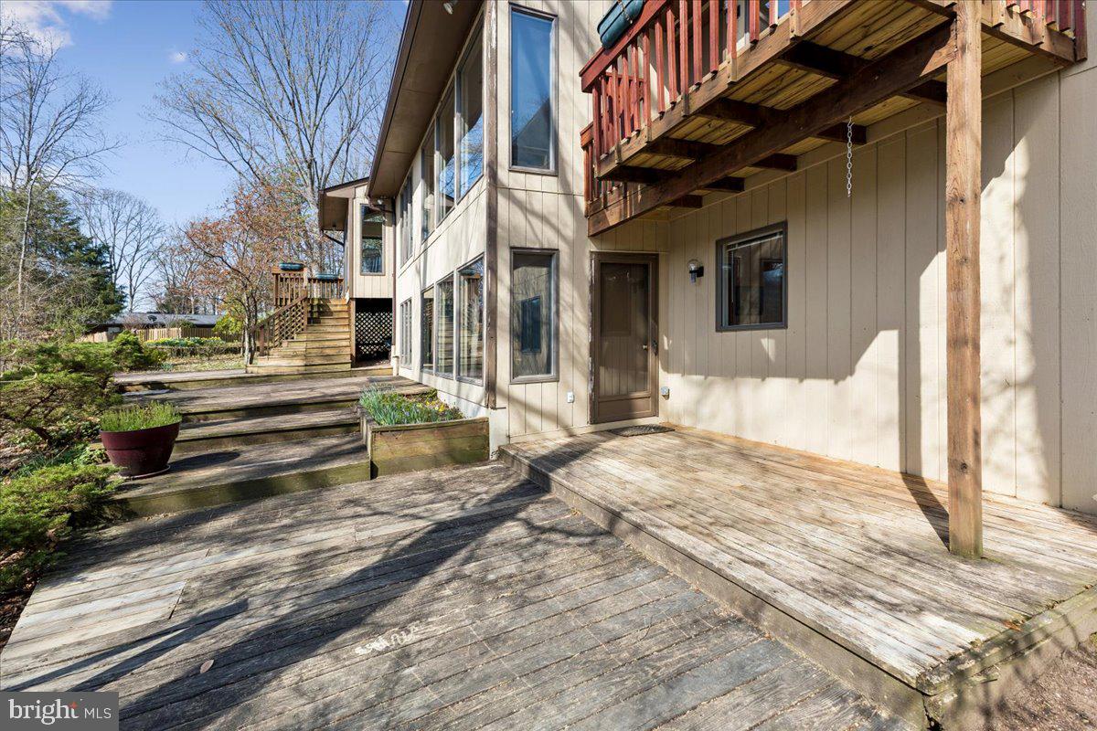 GREAT OAK ESTATES - Residential