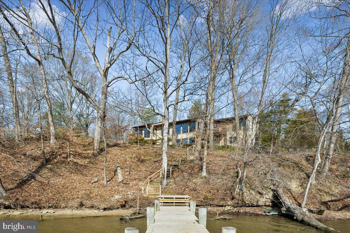 GREAT OAK ESTATES - Residential