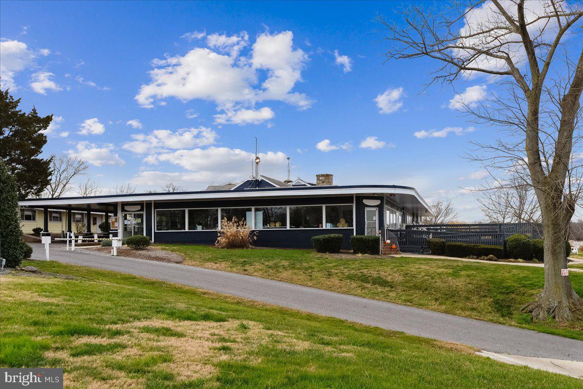 GREAT OAK ESTATES - Residential