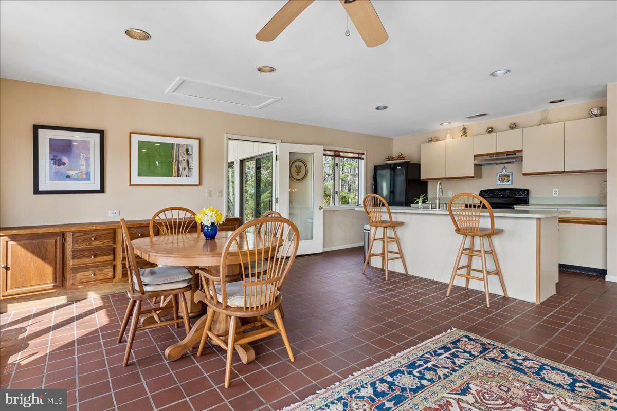 GREAT OAK ESTATES - Residential