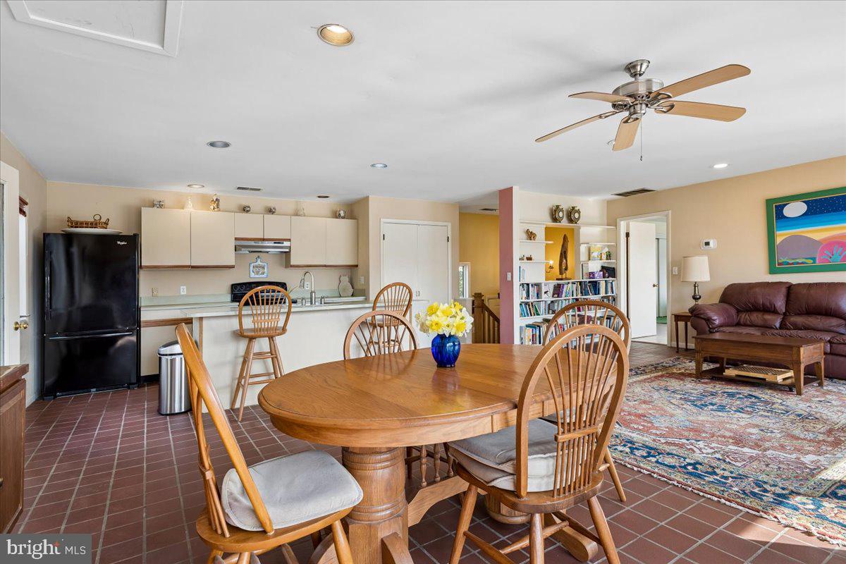 GREAT OAK ESTATES - Residential