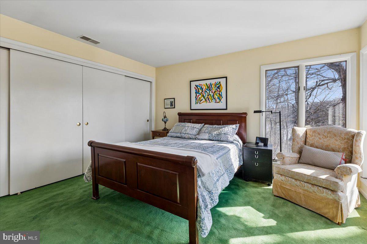 GREAT OAK ESTATES - Residential