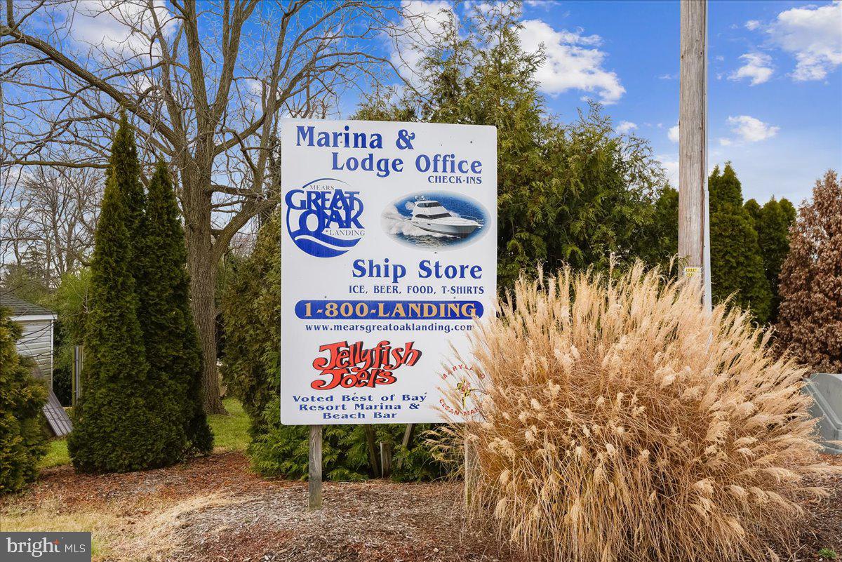 GREAT OAK ESTATES - Residential