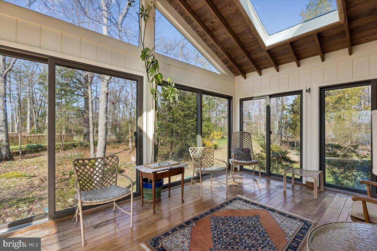 GREAT OAK ESTATES - Residential