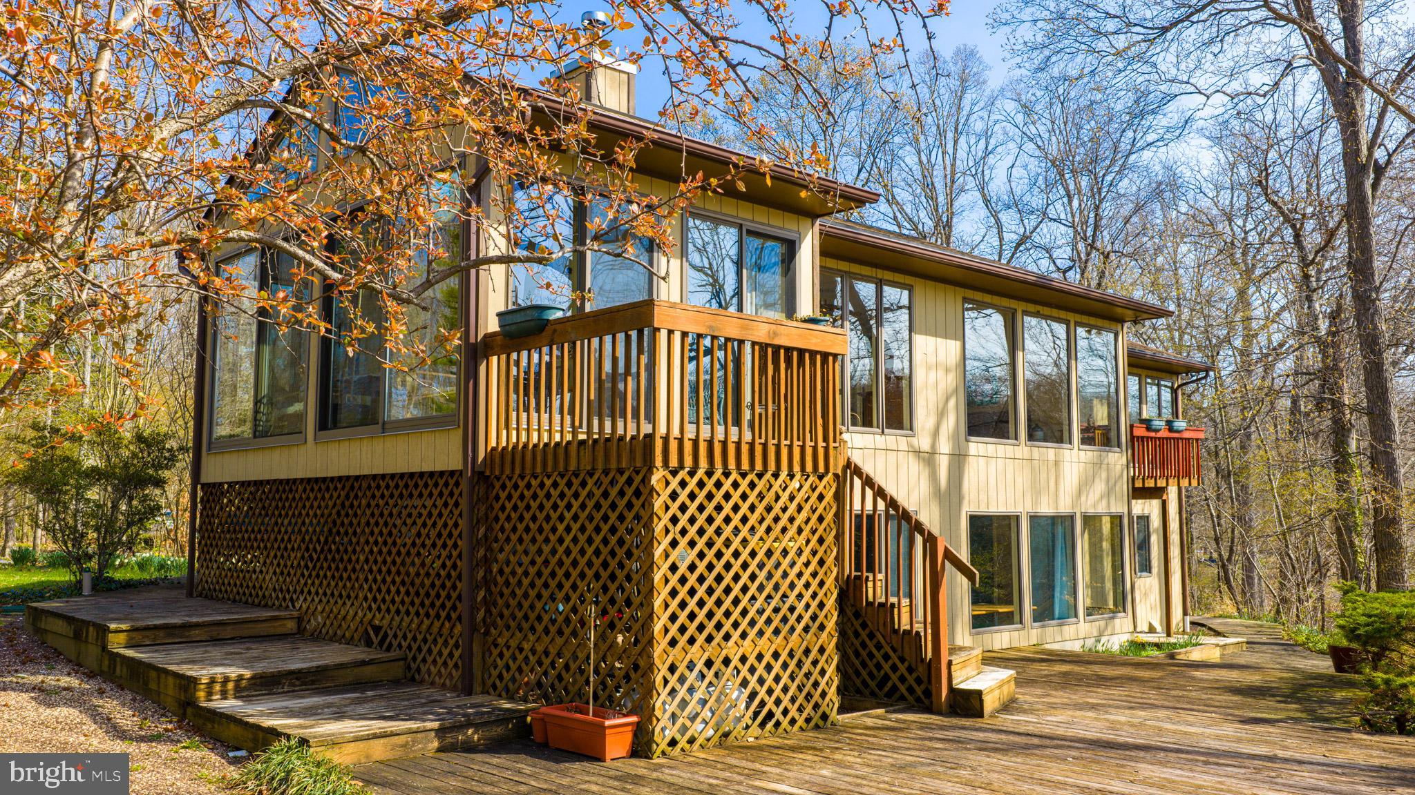 GREAT OAK ESTATES - Residential