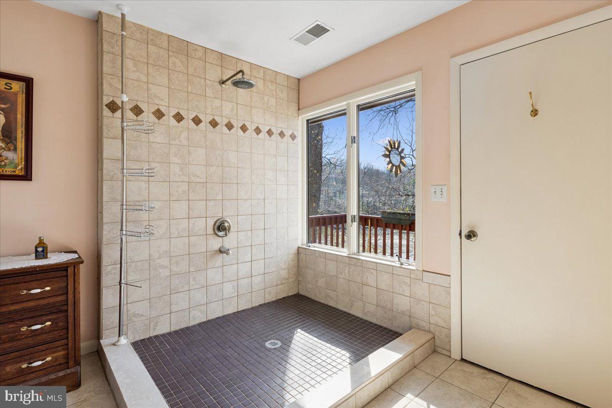 GREAT OAK ESTATES - Residential