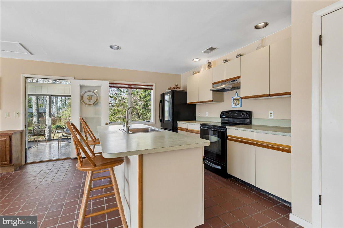 GREAT OAK ESTATES - Residential