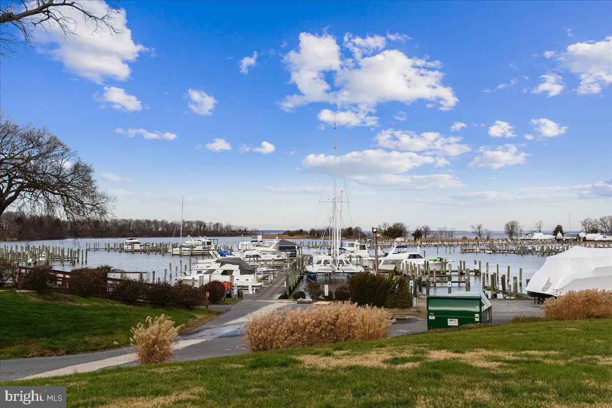 GREAT OAK ESTATES - Residential