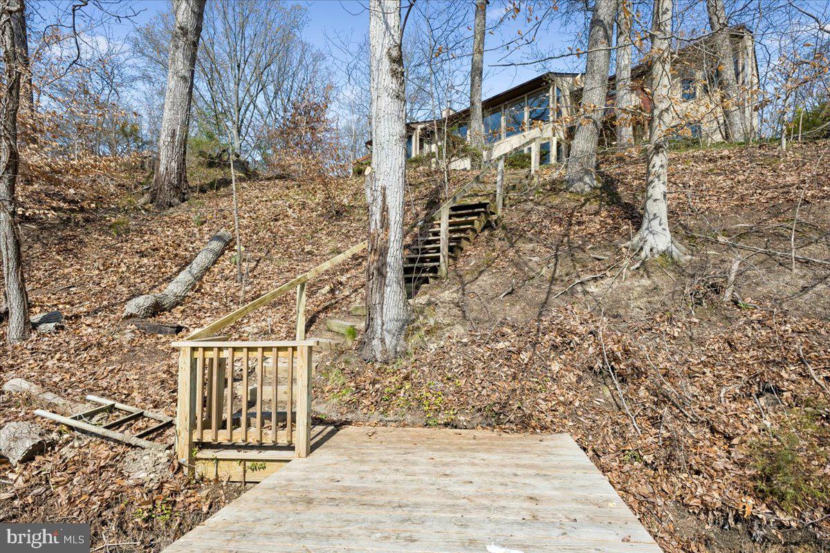 GREAT OAK ESTATES - Residential