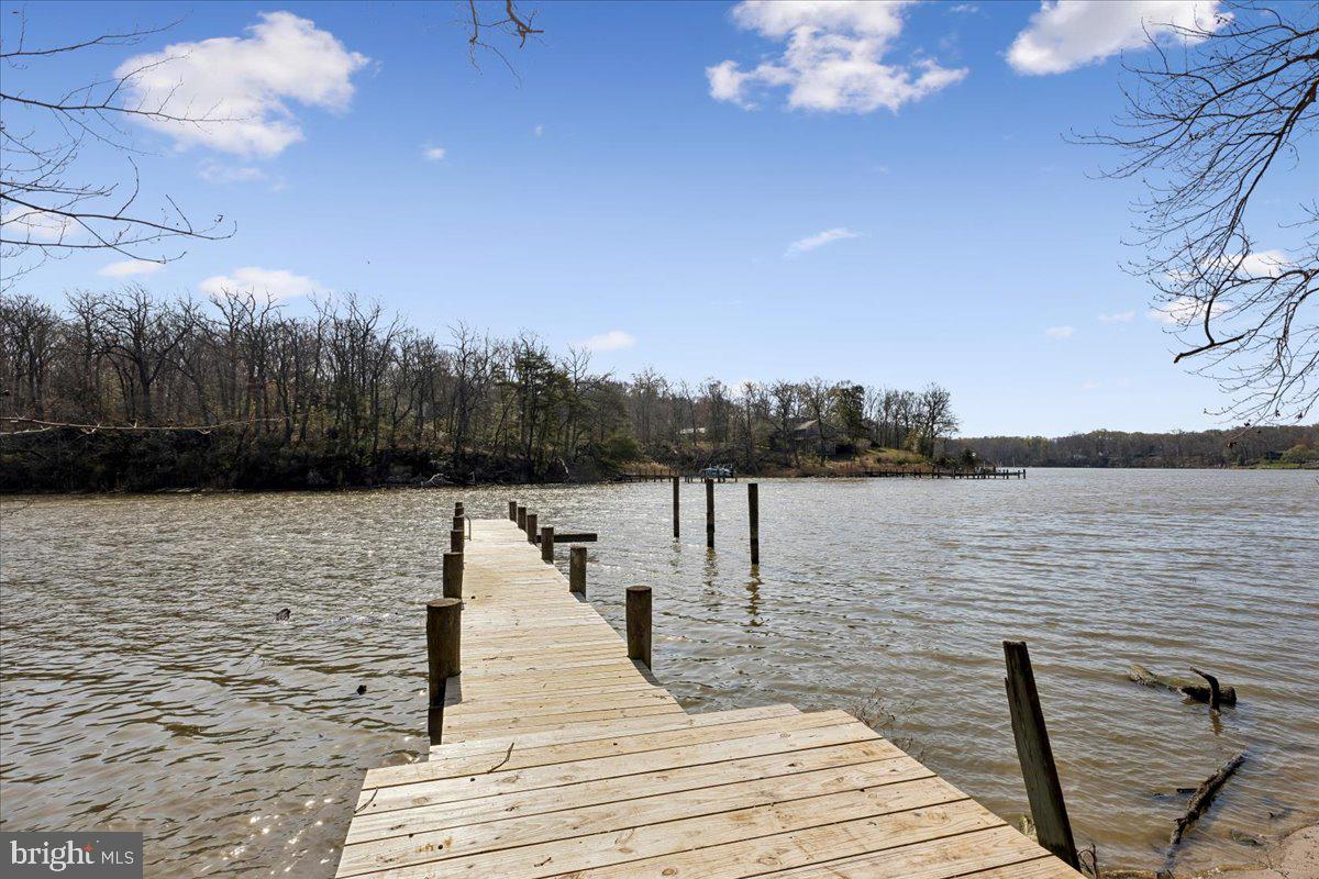 10087 JOHN CARVILL ROAD