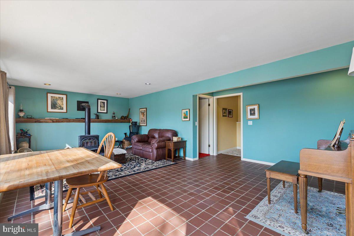 GREAT OAK ESTATES - Residential