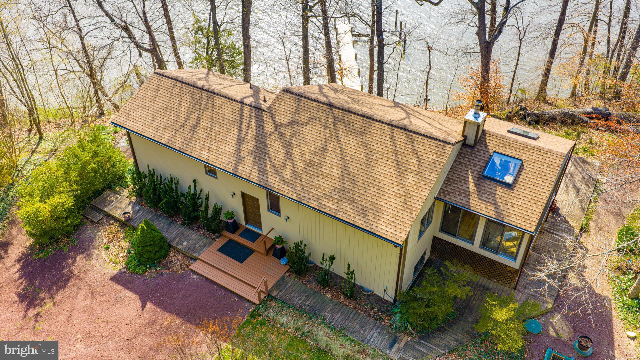 GREAT OAK ESTATES - Residential