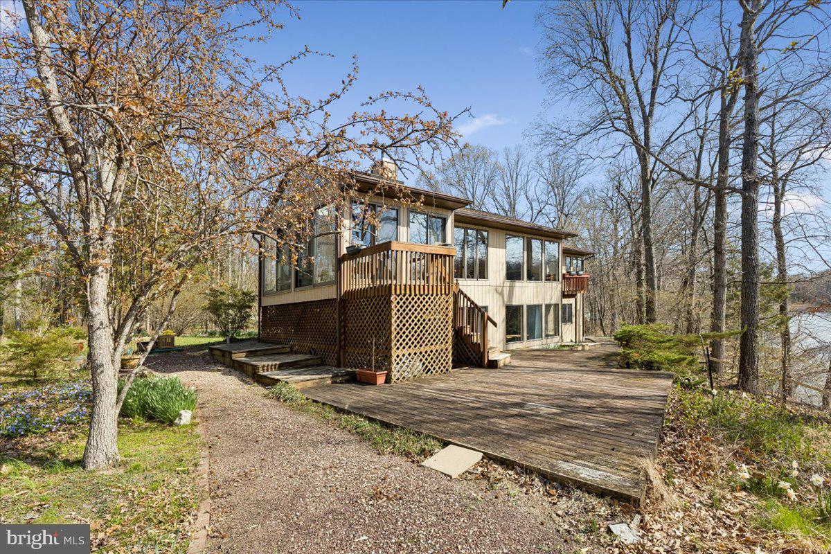 GREAT OAK ESTATES - Residential