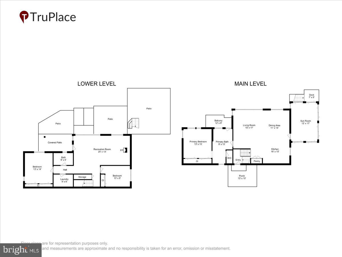 GREAT OAK ESTATES - Residential