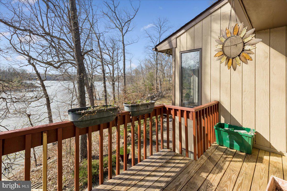 GREAT OAK ESTATES - Residential