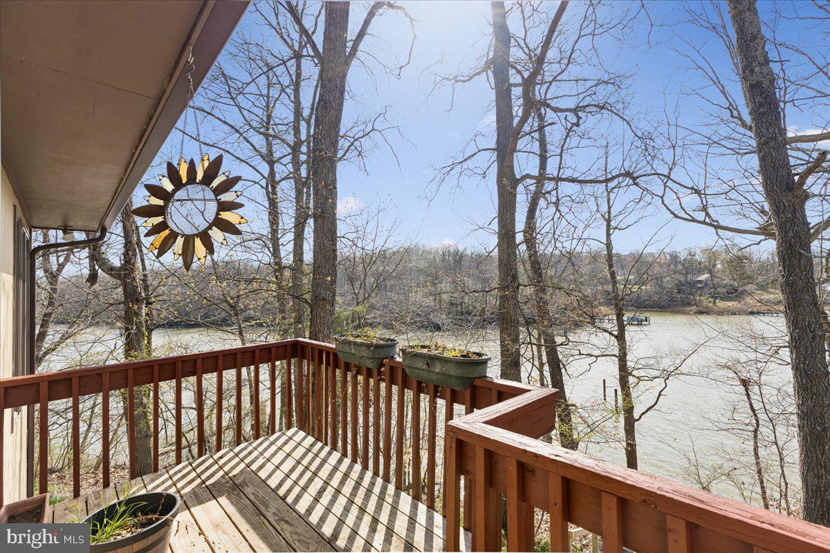 GREAT OAK ESTATES - Residential