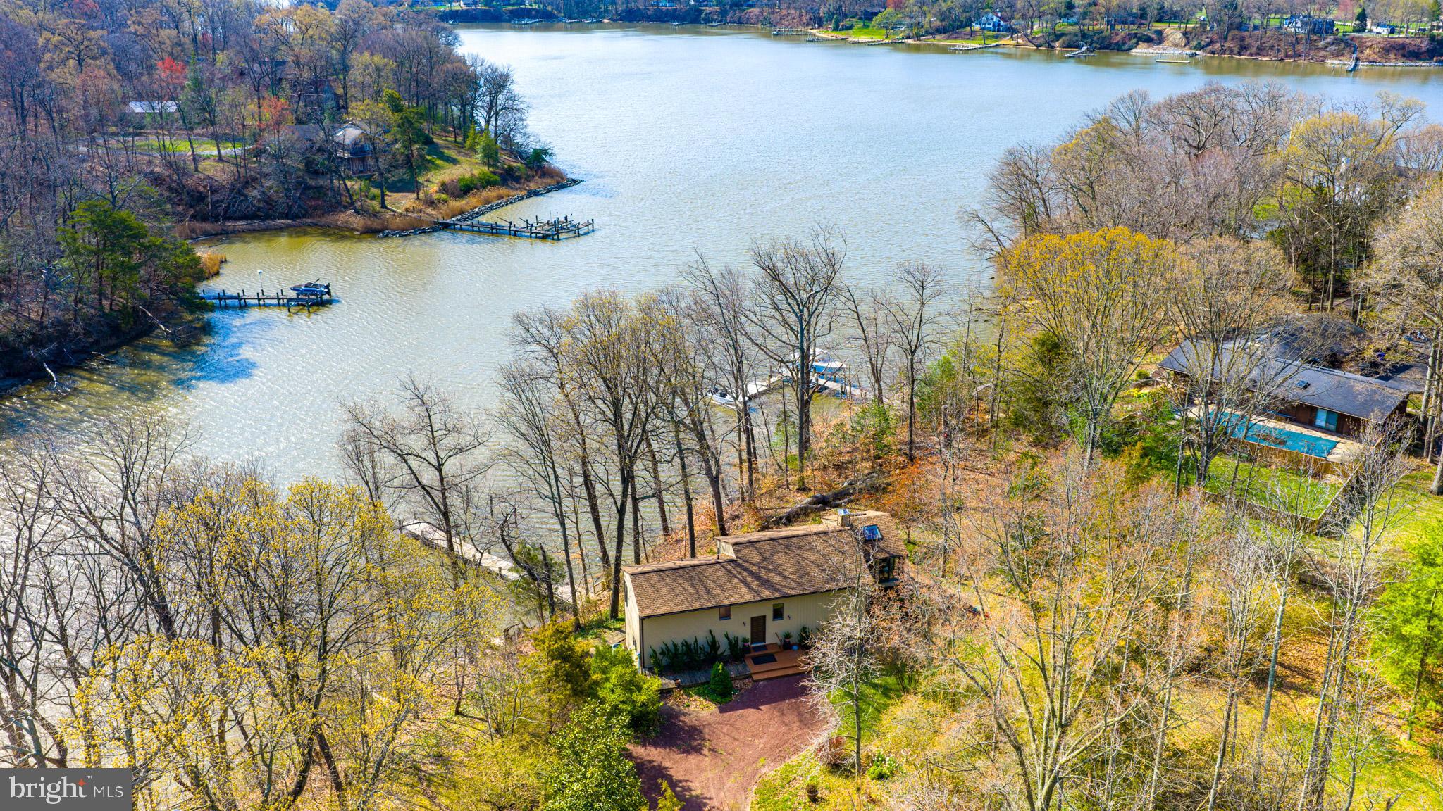 GREAT OAK ESTATES - Residential