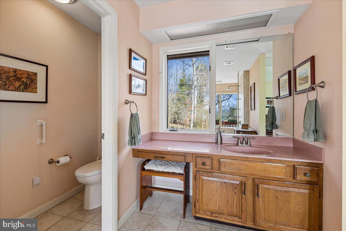 GREAT OAK ESTATES - Residential