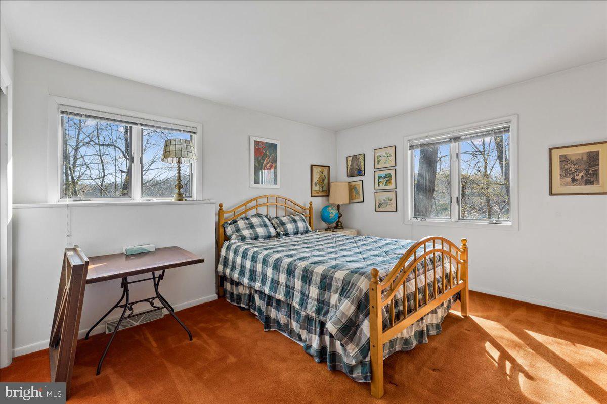 GREAT OAK ESTATES - Residential