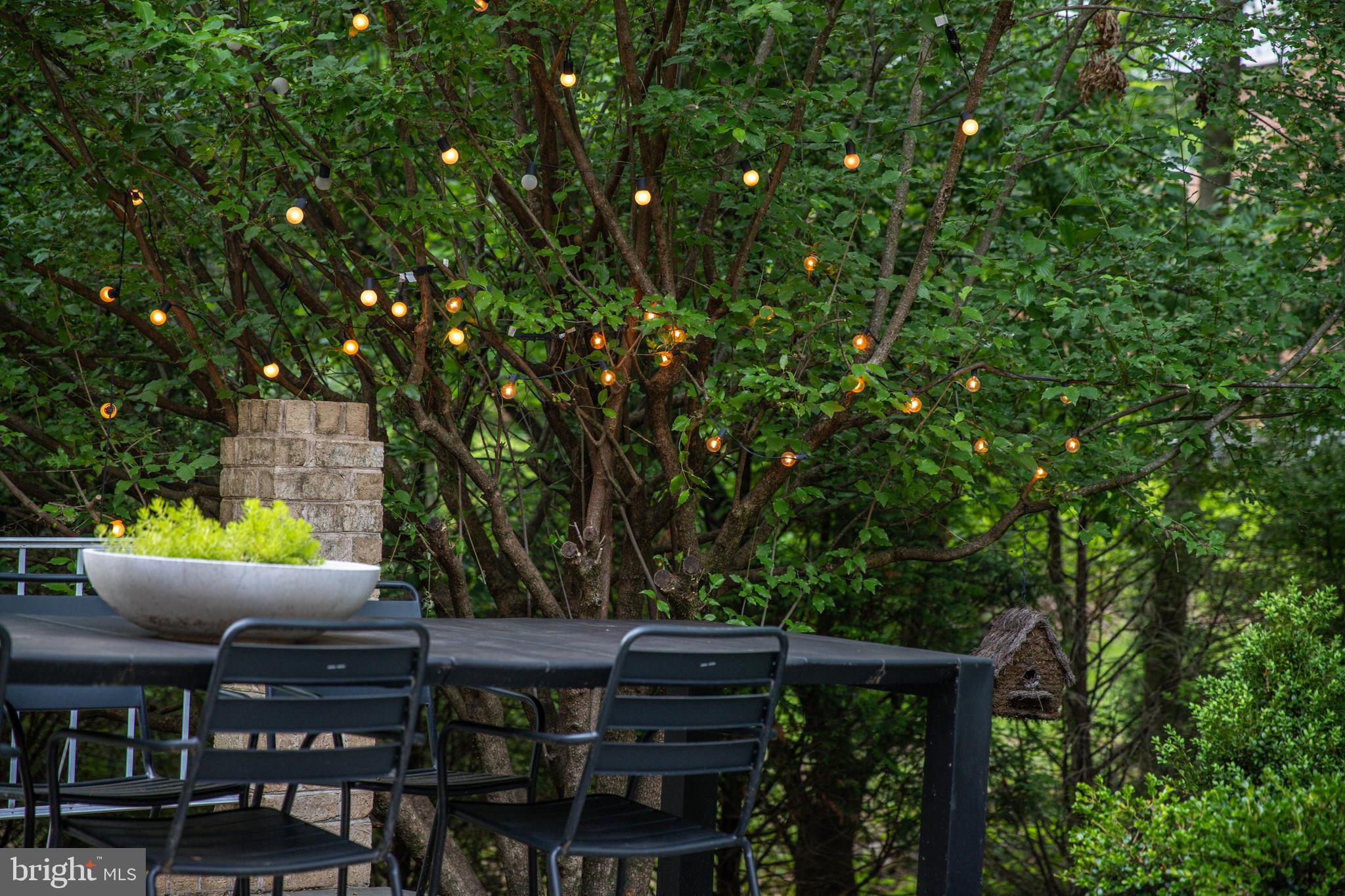 RUXTON HILL - Residential