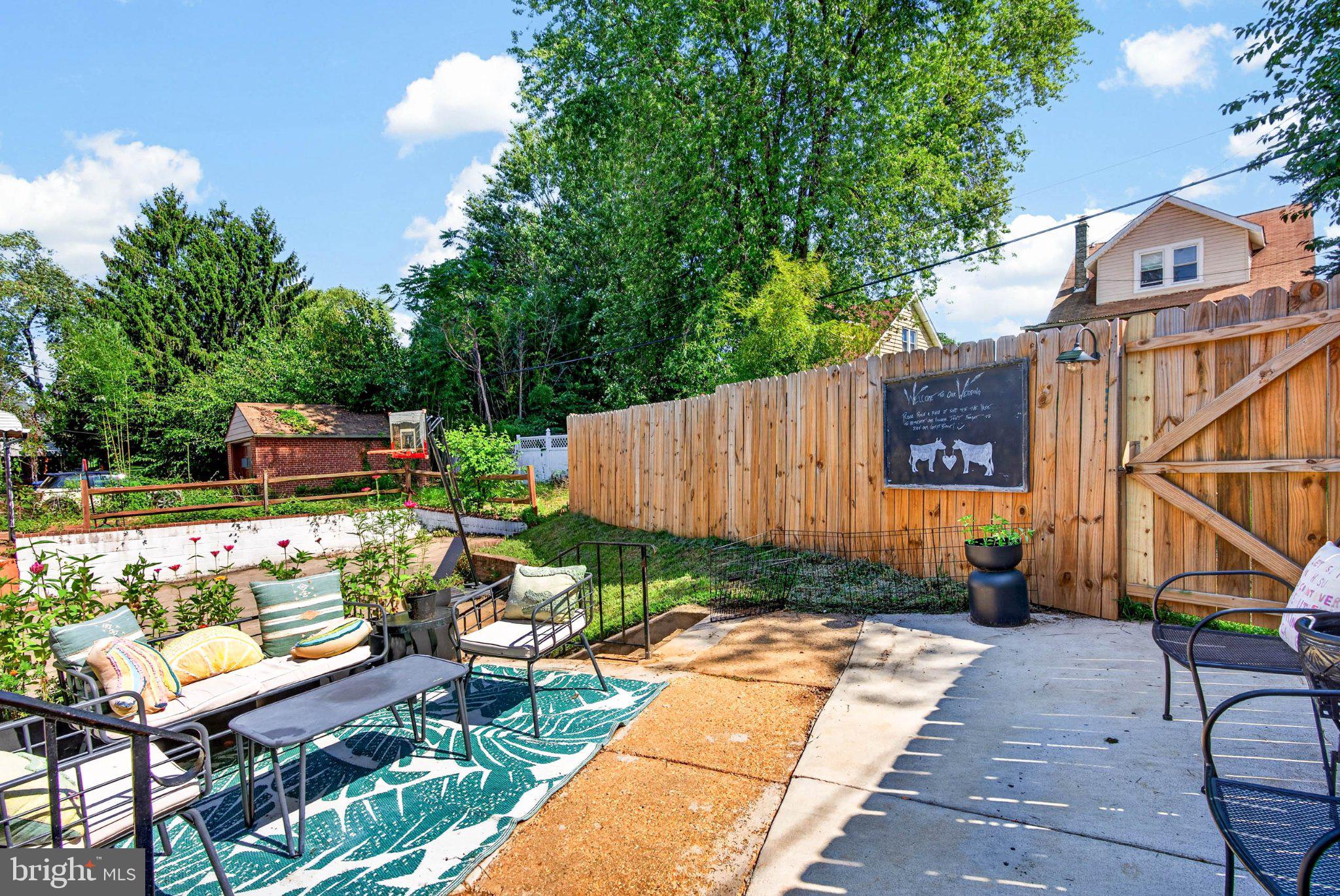 3806 BIDDISON LANE