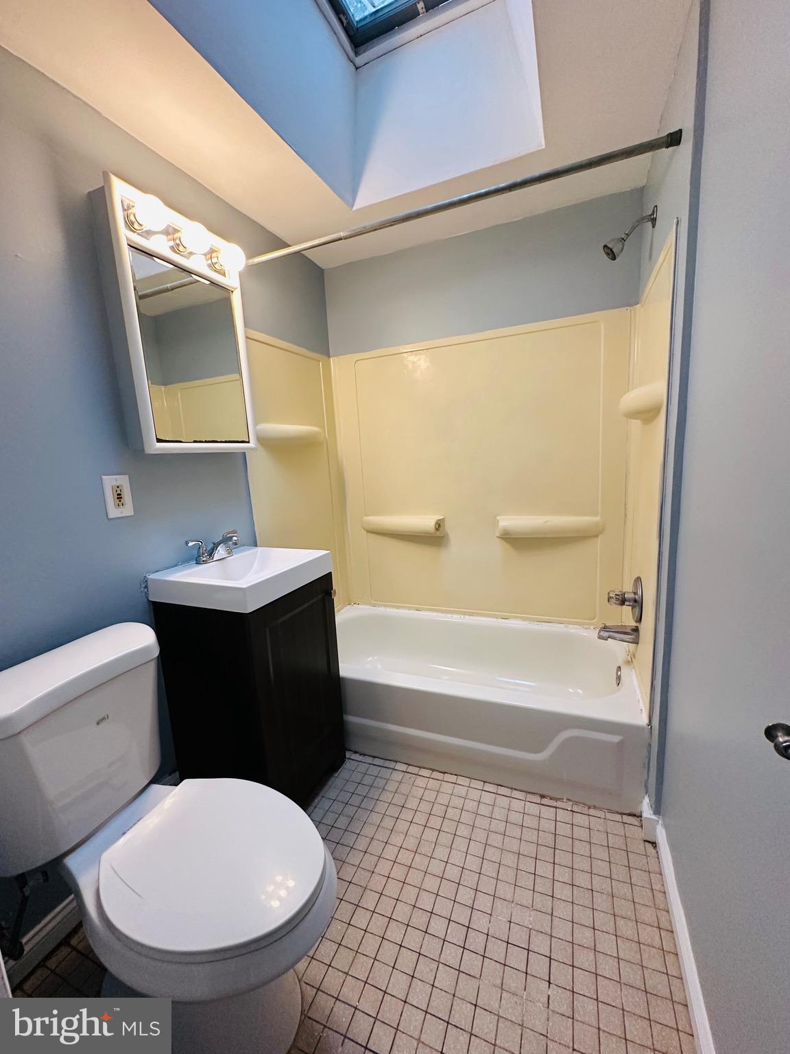 CASTOR GARDENS - Residential