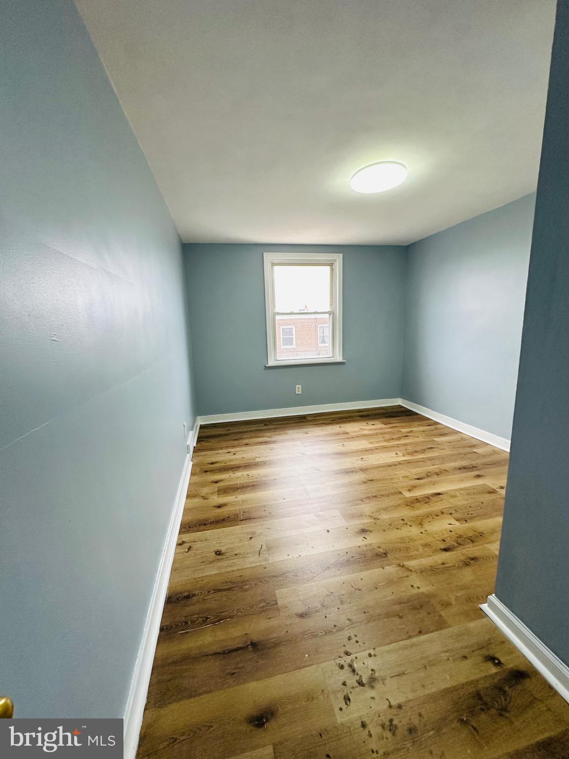 CASTOR GARDENS - Residential