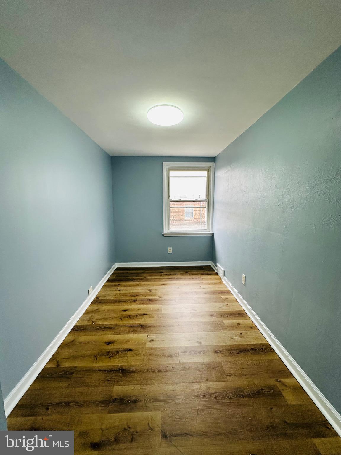 CASTOR GARDENS - Residential